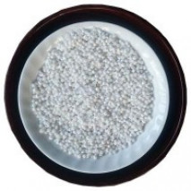 Chowari (Sago pearls )
